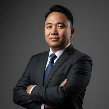 Foto SEKTIYONO